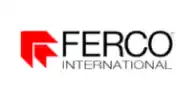 Vitrier Ferco L'Île-d'Yeu