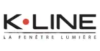 Vitrier Kline L'Île-d'Yeu
