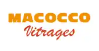 Vitrier Macocco L'Île-d'Yeu