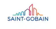 Vitrier Saint Gobain L'Île-d'Yeu