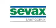 Vitrier Sevax L'Île-d'Yeu