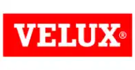Vitrier Velux L'Île-d'Yeu